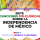 7 CANCIONES Folclóricas sobre LA INDEPENDENCIA DE MÉXICO (MÚSICA e HISTORIA)